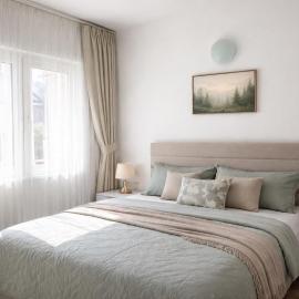 Borderless Residence Haus für 12 , Terasse und Spiele, khách sạn ở Rheinfelden