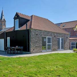 Jantjes Tuin