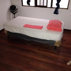 El Cacique