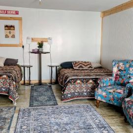 Geraldton Rooms, Hotel in Geraldton