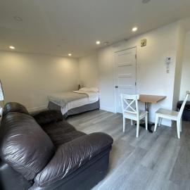 Hotel Mini Inc