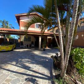 Sool Beach Hostel, hotel en Bertioga
