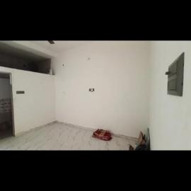 Ajay kushwaha, hotel in Jabalpur