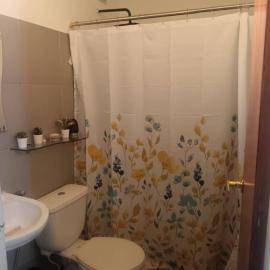 Apartamento con piscina en conjunto cerrado