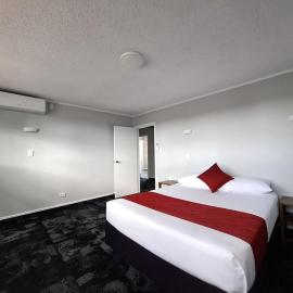 Beetham Park Motel