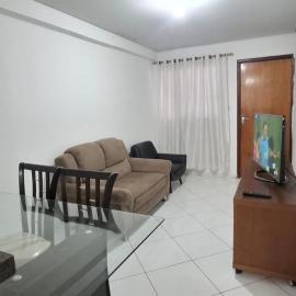 Casa 3 quartos - mês com ofertas
