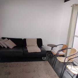 Casa Aconchegante em bairro tranquilo ideal para Agrishow e Parque de Exposições