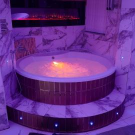 Azura Suites, Hotel in Bradford