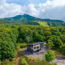 Song Saa Chalet, hotel in Niseko