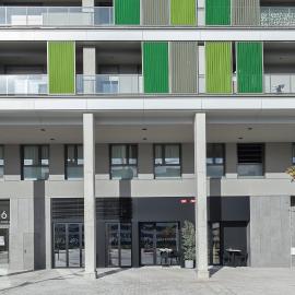 Hotel Arrosadía Iriguibel, hotelli kohteessa Pamplona