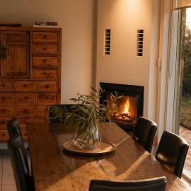 Whalers Rest- Ocean Front- Victor Harbor, hotel i Encounter Bay