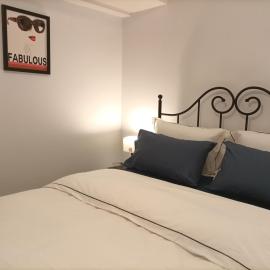 One Bedroom Suite B&B with Parking, hotel a White Rock