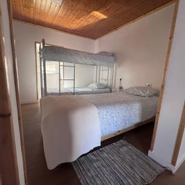 Casa do Peregrino by BeeFlatsBnB