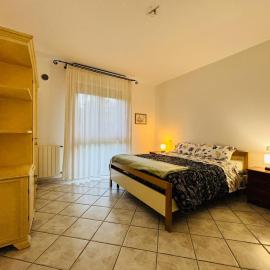 La casetta, hotell i Pontedera