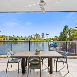 The Lake House
