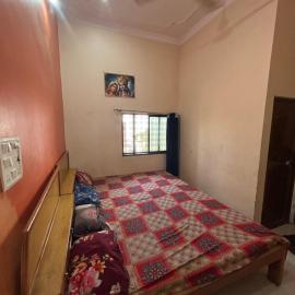 Laxmi Home Stay Khajuraho
