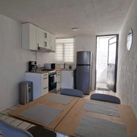 Casa Torremolinos en Coto Privado, hotel v mestu Zapopan