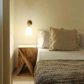 Holiday Home - Puglia , Vieste