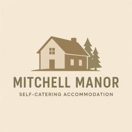 Mitchell Manor, khách sạn ở Vryheid