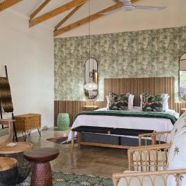 Khaya Kwalata, hotel v destinaci Marloth Park