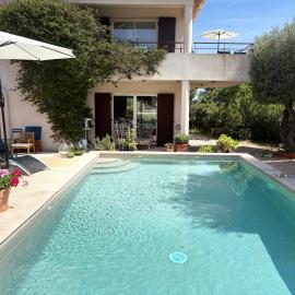 Pitch Provence B&B
