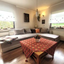 Logis Am Park, hotel a Dessau