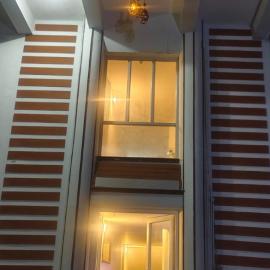 RV Residency Kodaikanal, hotel in Kodaikānāl