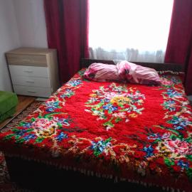 Pretty house, hotel a Panagyurishte