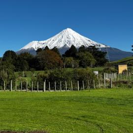 Denbigh Homestay, hotel in Midhirst