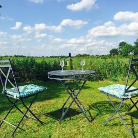 Acres View