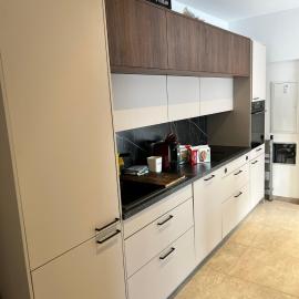 Modernes 3-Zimmer Appartement