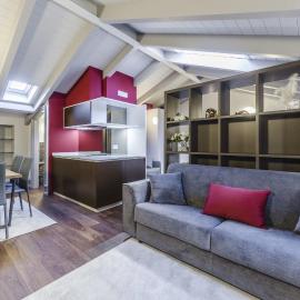 Venice New Luxury Residence