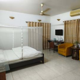 吉大港华人酒店, Hotel in Raipur