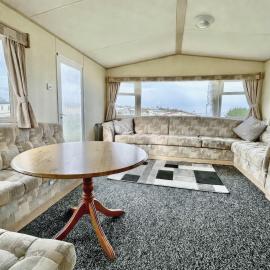 The Medway - Uk51004, hotel in Eastchurch