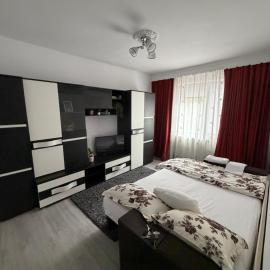Studio Lotus Zalău