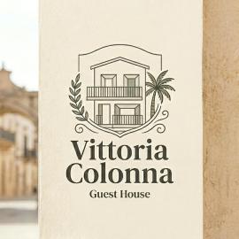 Vittoria Colonna