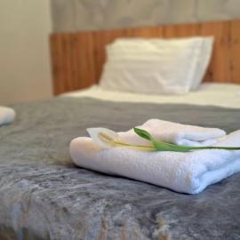 Hotel Mardin