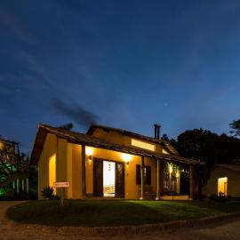 Vila Chico