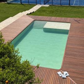 Villa Paraíso