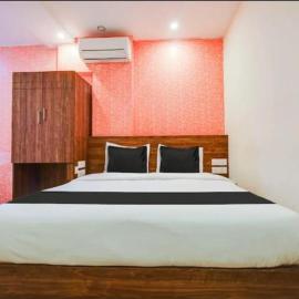 Hotel North East