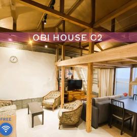 Obi House C2