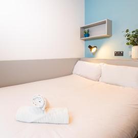 The Loom - Aparto, hôtel à Dublin