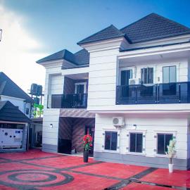 Five Angels Apartment, hotel in Mama