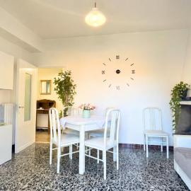 Il Balcone sul Limbara, Comfort & Relax a due passi dal Centro