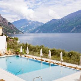 Hotel Mercedes
