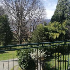 Villa Dionisia - Casa Vacanze Lake Como