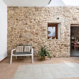 Casa Regina Margherita