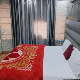 Hotel Kaushal
