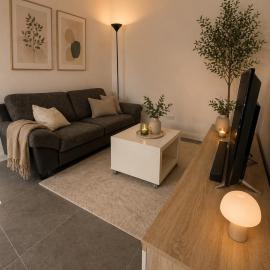 Lux Apartments, hotel in Lichtenfels