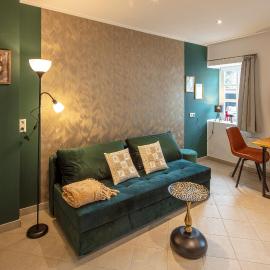 Moderne Wohnung I Uniklinik-Nähe I Parkplatz, hotel di Göttingen